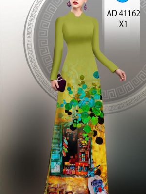 1653029919 vai ao dai dep mau moi (15)